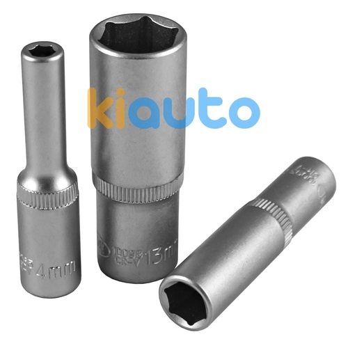 Acheter 1/4 Acheter 1/4