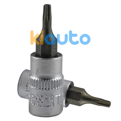 Acheter tête pour manche to... | Kiauto Acheter tête pour manche to... | Kiauto