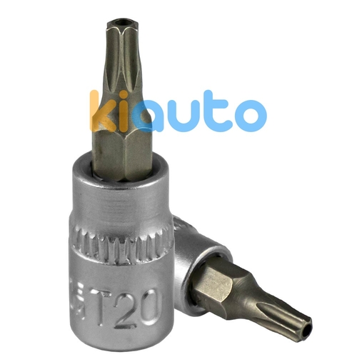 Acheter tête pour manche to... | Kiauto Acheter tête pour manche to... | Kiauto