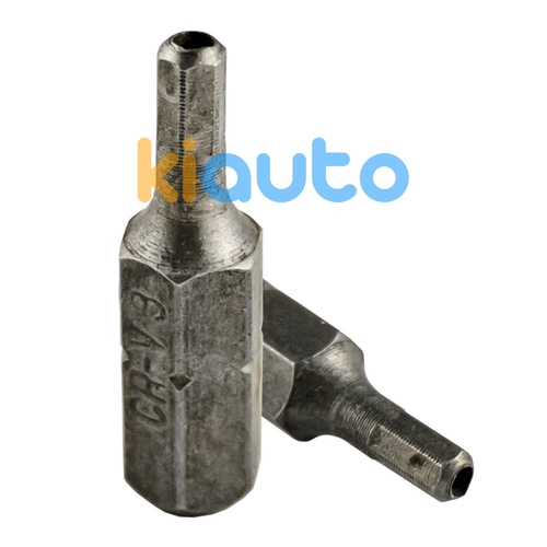 Acheter m6 pointe allen inv.... | Kiauto Acheter m6 pointe allen inv.... | Kiauto