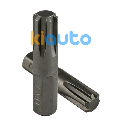 M6 pointe allen avec ribe mp7 M6 pointe allen avec ribe mp7