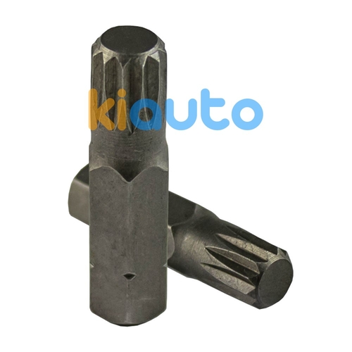 Acheter pointe allen 6 xzn m... | Kiauto Acheter pointe allen 6 xzn m... | Kiauto