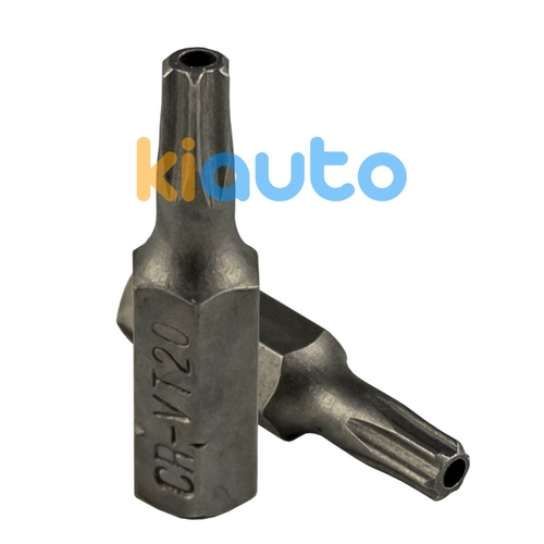 Acheter m6 allen torx pointe... | Kiauto Acheter m6 allen torx pointe... | Kiauto