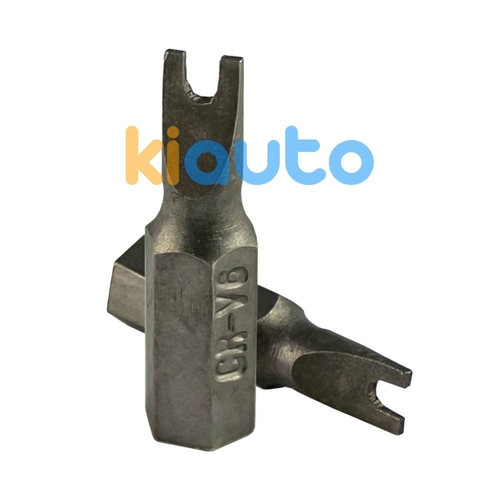 Acheter m6 allen ponte de te... | Kiauto Acheter m6 allen ponte de te... | Kiauto