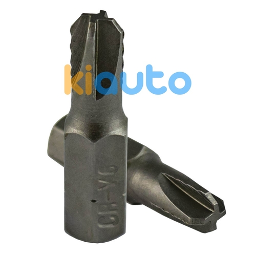 Acheter m6 ponte quatre poin... | Kiauto Acheter m6 ponte quatre poin... | Kiauto