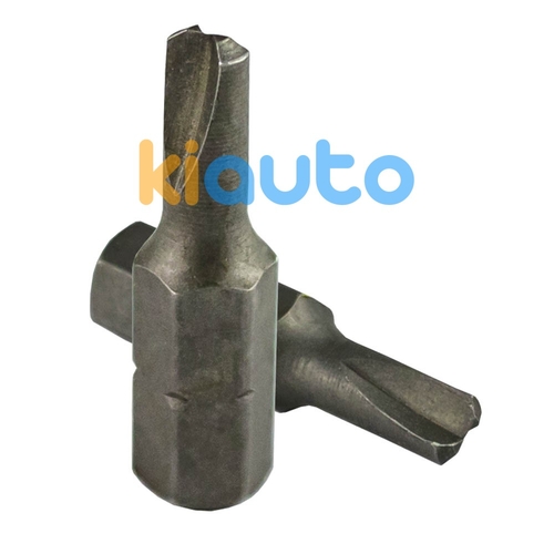 Acheter m6 ponte allen papil... | Kiauto Acheter m6 ponte allen papil... | Kiauto