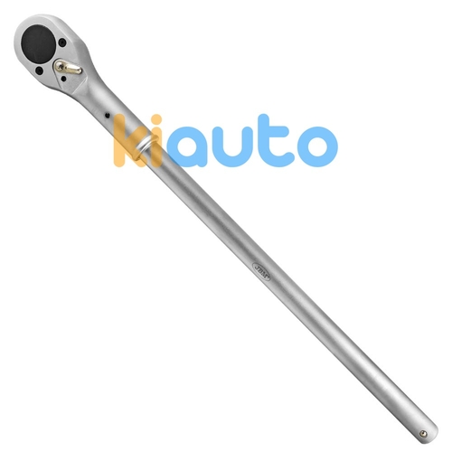 Acheter cliquet a percer uni... | Kiauto Acheter cliquet a percer uni... | Kiauto