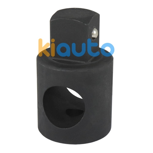 Acheter adaptateur de têtes... | Kiauto Acheter adaptateur de têtes... | Kiauto