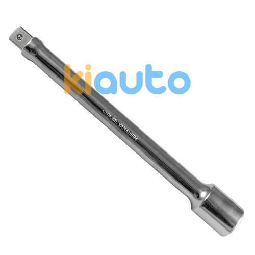 Acheter barre d'extesion de ... | Kiauto Acheter barre d'extesion de ... | Kiauto