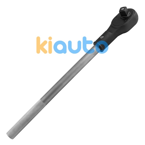 Acheter cliquet universel, 3... | Kiauto Acheter cliquet universel, 3... | Kiauto