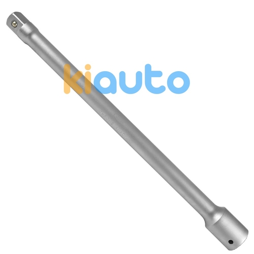Acheter barre d'extension du... | Kiauto Acheter barre d'extension du... | Kiauto