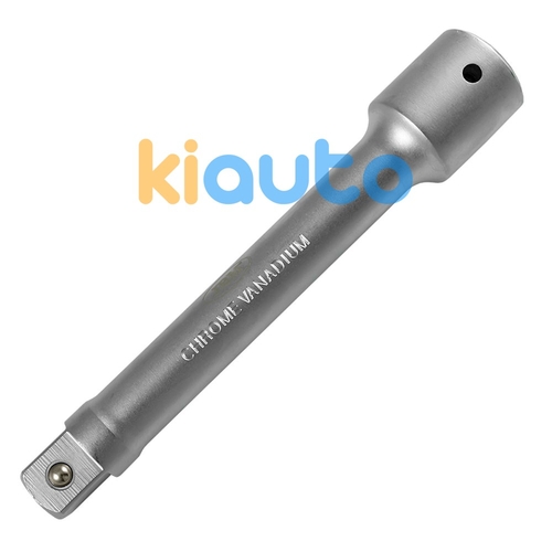 Acheter barre d'extension du... | Kiauto Acheter barre d'extension du... | Kiauto