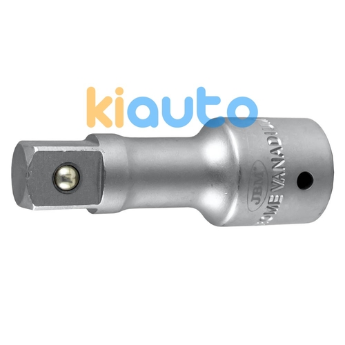 Acheter barre d'extension du... | Kiauto Acheter barre d'extension du... | Kiauto