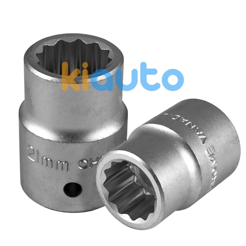 Acheter 3/4 Acheter 3/4