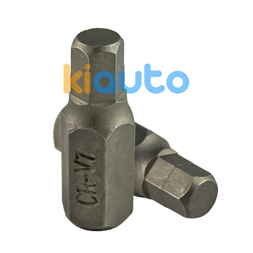 Acheter hexagonal foret du 1... | Kiauto Acheter hexagonal foret du 1... | Kiauto