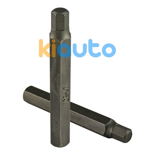 Acheter hexagonal foret du 7... | Kiauto Acheter hexagonal foret du 7... | Kiauto