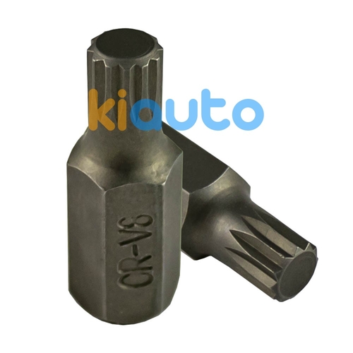 Acheter xzn foret du 10mm - ... | Kiauto Acheter xzn foret du 10mm - ... | Kiauto