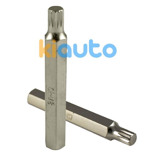 Acheter foret xzn 10x75mml.,... | Kiauto Acheter foret xzn 10x75mml.,... | Kiauto
