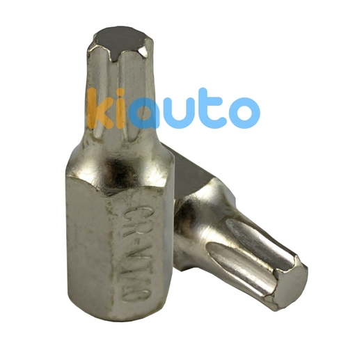 Acheter tete pour tournevis ... | Kiauto Acheter tete pour tournevis ... | Kiauto