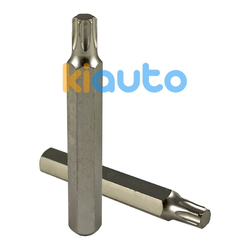 Acheter tete pour tournevis ... | Kiauto Acheter tete pour tournevis ... | Kiauto