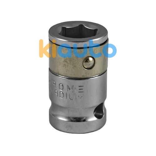 Acheter 3/8 Acheter 3/8
