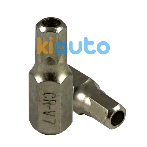 Acheter hexagonal inv. foret... | Kiauto Acheter hexagonal inv. foret... | Kiauto