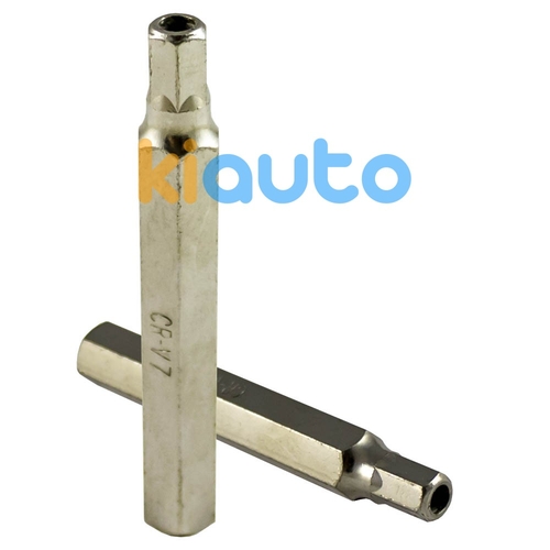 Acheter hexagonal inv. foret... | Kiauto Acheter hexagonal inv. foret... | Kiauto