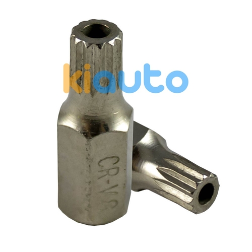 Acheter xzn inv. foret du 10... | Kiauto Acheter xzn inv. foret du 10... | Kiauto