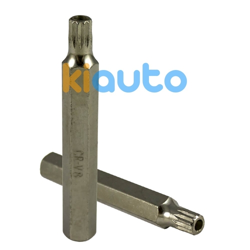 Acheter xzn inv. foret du 75... | Kiauto Acheter xzn inv. foret du 75... | Kiauto