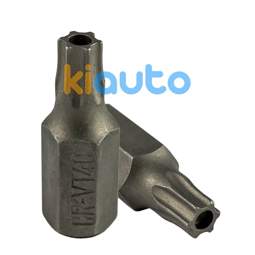 Acheter torx inv. foret du 1... | Kiauto Acheter torx inv. foret du 1... | Kiauto