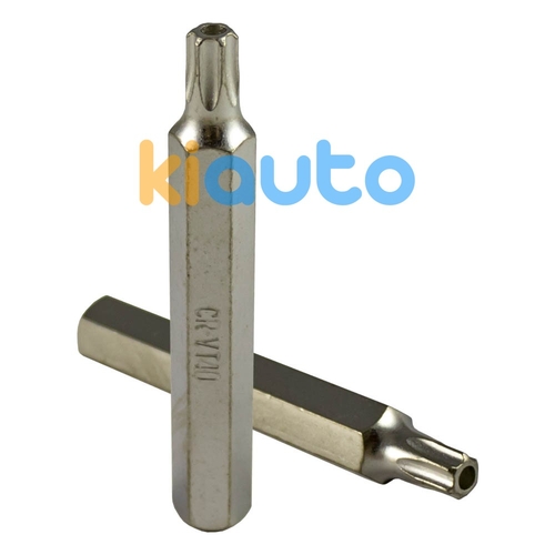 Acheter torx inv. foret 75mm... | Kiauto Acheter torx inv. foret 75mm... | Kiauto