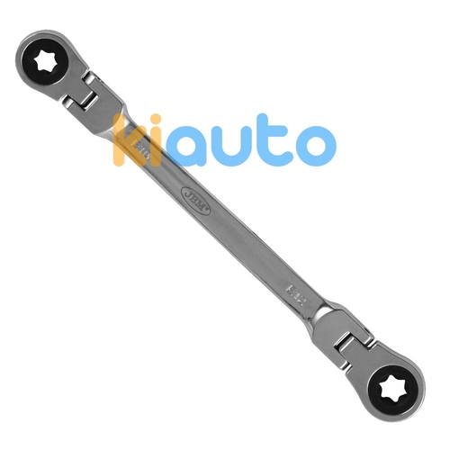 Acheter clés torx combinée... | Kiauto Acheter clés torx combinée... | Kiauto