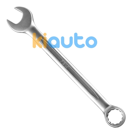 Acheter clé combinées du 1... | Kiauto Acheter clé combinées du 1... | Kiauto