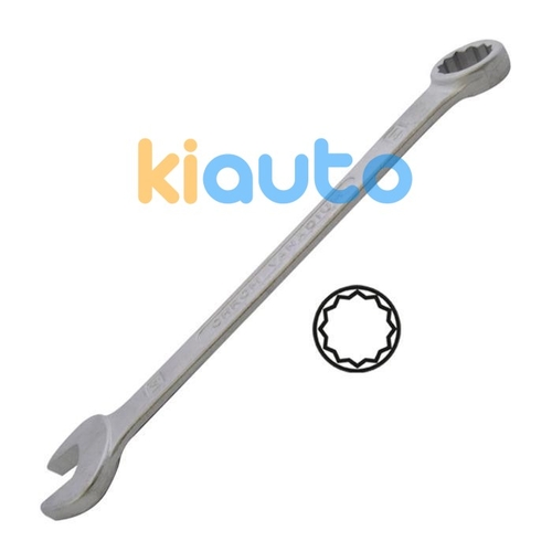 Acheter clés combinées du ... | Kiauto Acheter clés combinées du ... | Kiauto
