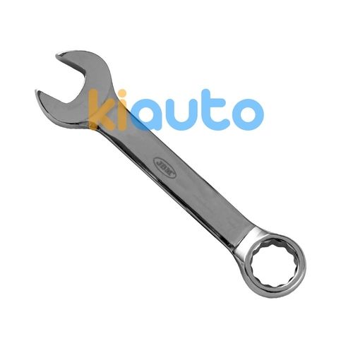 Acheter clés combinées cou... | Kiauto Acheter clés combinées cou... | Kiauto