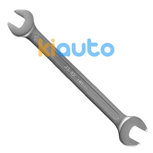 Acheter clés fixes 30x32mm | Kiauto Acheter clés fixes 30x32mm | Kiauto