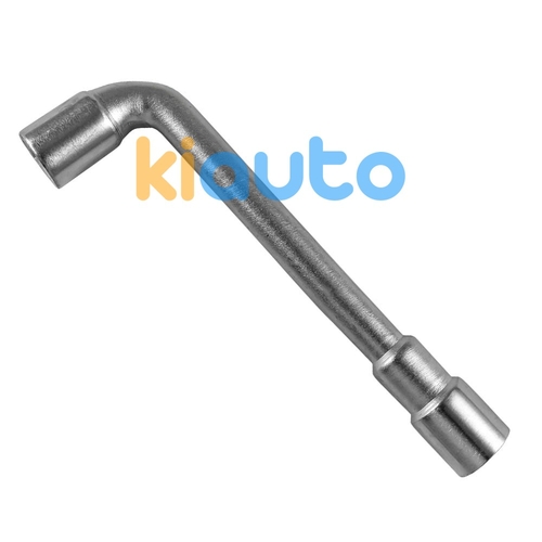 Acheter clés pipe à double... | Kiauto Acheter clés pipe à double... | Kiauto
