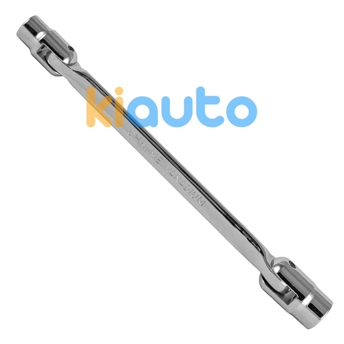 Acheter clés à douille art... | Kiauto Acheter clés à douille art... | Kiauto