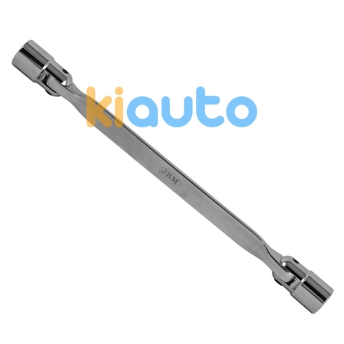 Acheter clés à douille à ... | Kiauto Acheter clés à douille à ... | Kiauto