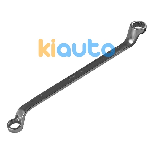 Acheter clés cruciformes co... | Kiauto Acheter clés cruciformes co... | Kiauto