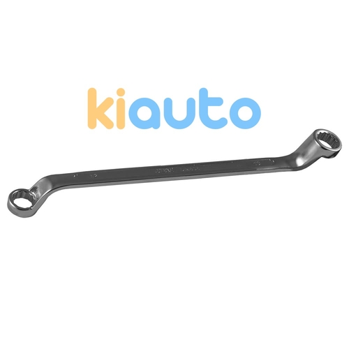 Acheter clés cruciformes co... | Kiauto Acheter clés cruciformes co... | Kiauto