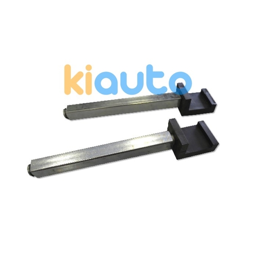 Acheter griffes pour chevale... | Kiauto Acheter griffes pour chevale... | Kiauto