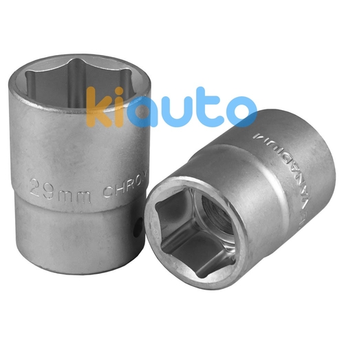 Acheter 3/4 Acheter 3/4