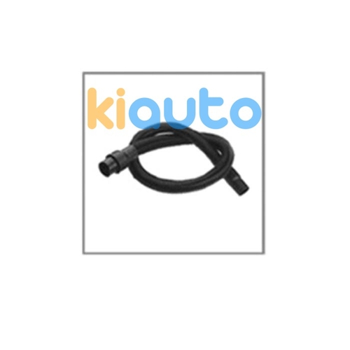 Acheter tuiyau de plastique ... | Kiauto Acheter tuiyau de plastique ... | Kiauto