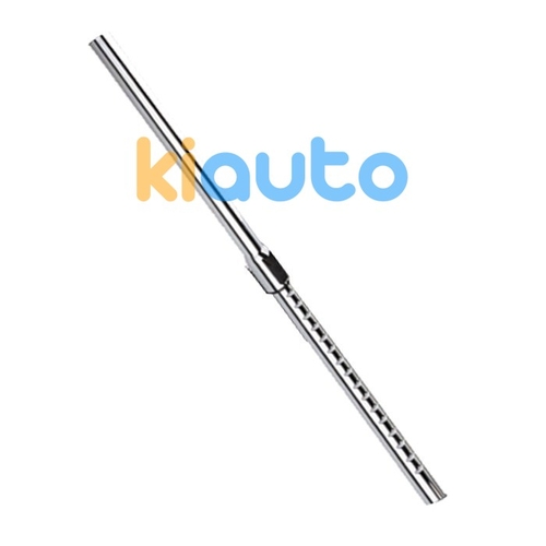 Acheter tube metal telescopi... | Kiauto Acheter tube metal telescopi... | Kiauto