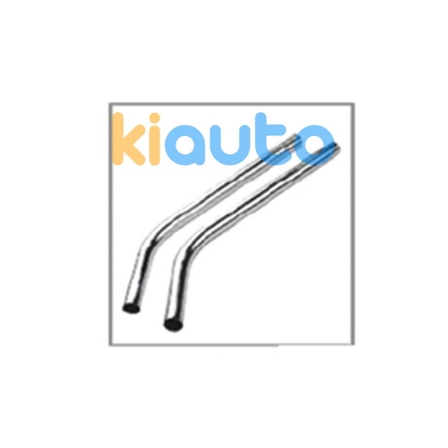 Acheter coude supérieur pou... | Kiauto