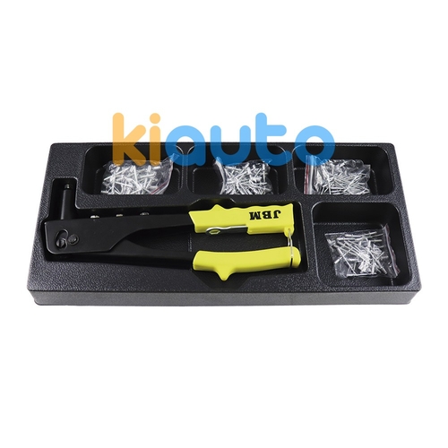 Acheter module de riveteuse ... | Kiauto Acheter module de riveteuse ... | Kiauto