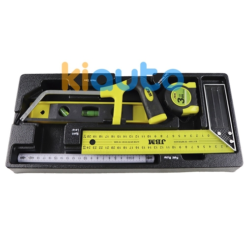 Acheter module de mesure pou... | Kiauto Acheter module de mesure pou... | Kiauto