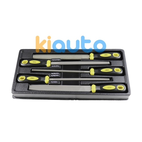 Acheter module pour limes po... | Kiauto Acheter module pour limes po... | Kiauto