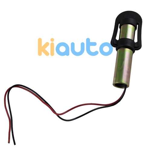 Acheter connecteur pour gyro... | Kiauto Acheter connecteur pour gyro... | Kiauto